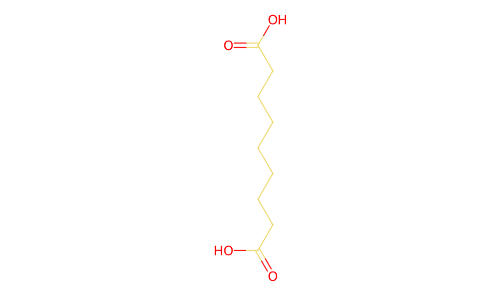 Azelaic Acid Formulations