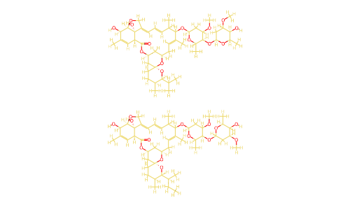 Ivermectin Formulations