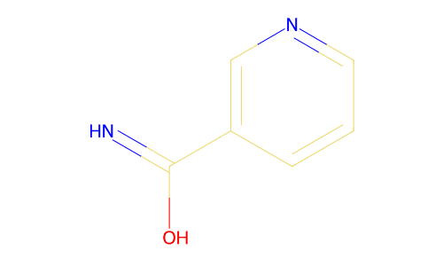 Niacinamide Formulations