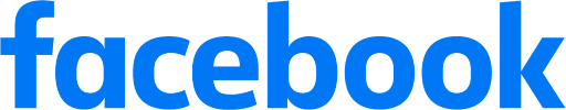 Platform Logo